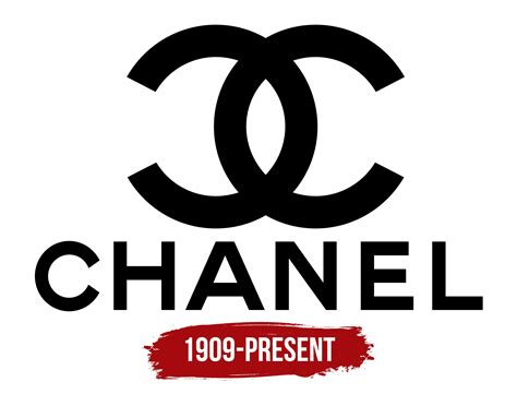 chanel pais de origen|where is chanel located.